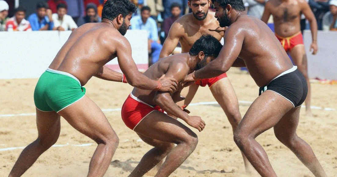 সেরা দলের তকমার বাইরে: আহমেদাবাদে ভারতের সুযোগের দল