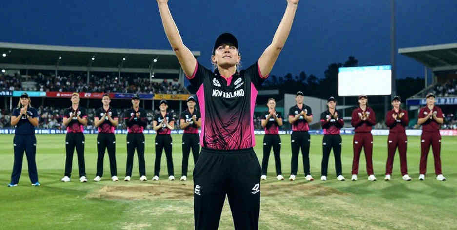 শেষ পাঁচ ওভারের ভাষা: বার্বাডোসে ভারতের ট্রফি যে টেম্পো দিয়ে লেখা হলো