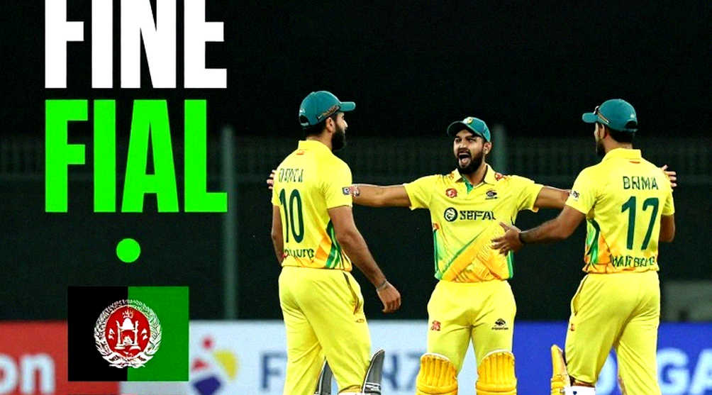 খালি পাইপলাইন: ক্রিকেটের তথ্য-বিশ্বাসযোগ্যতা সংকট আর যাচাইযোগ্য নোটবুকের খোঁজ