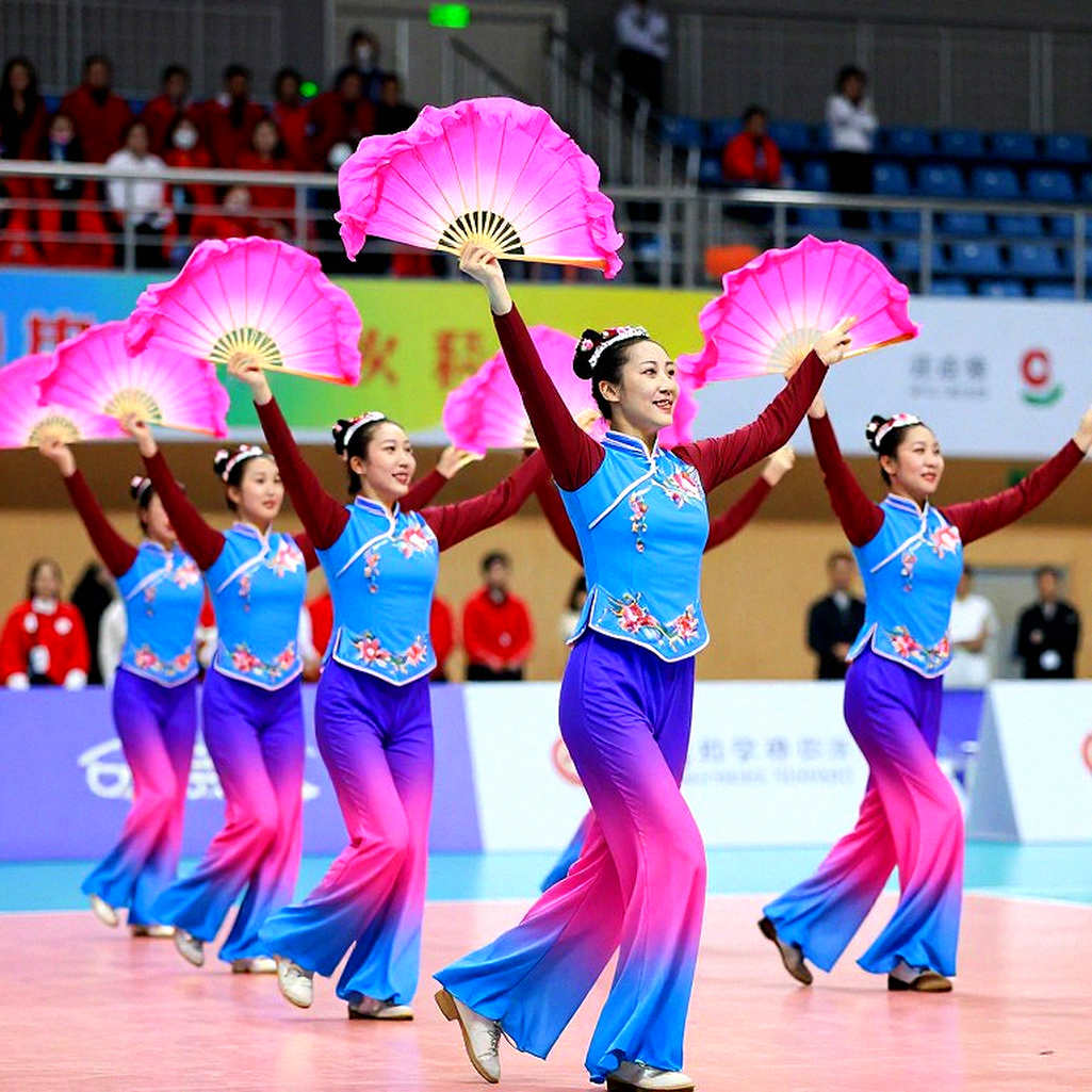 র‍্যালি পয়েন্টের হিসাব: ভলিবল তার শিল্প-অর্থনীতি না বদলালে পেশাদারিত্বের দাবি অসম্পূর্ণ