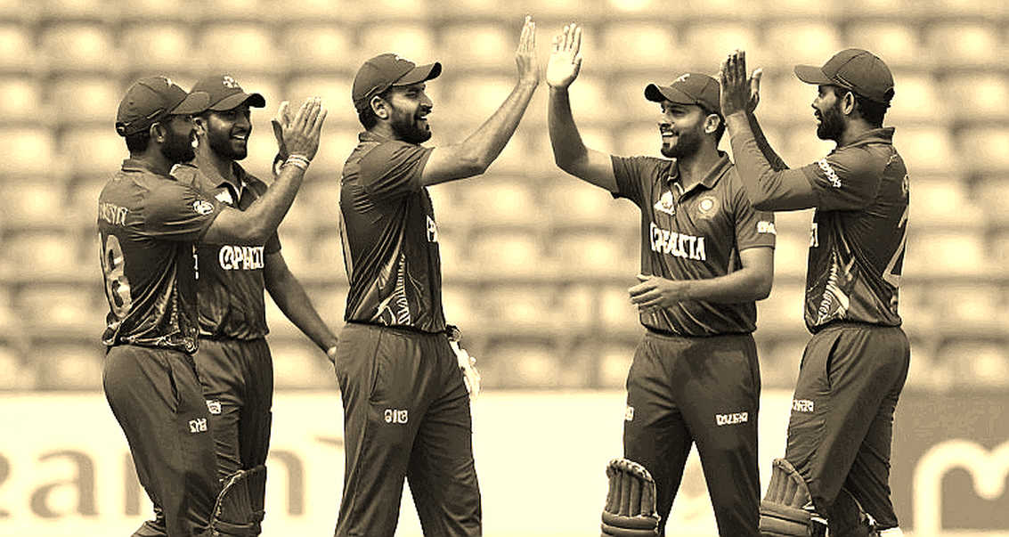 নাল-রেজাল্ট অডিট: ক্রিকেট ডেটা-স্পাইন ভেঙে পড়লে মাঠের সত্য কোথায় হারায়