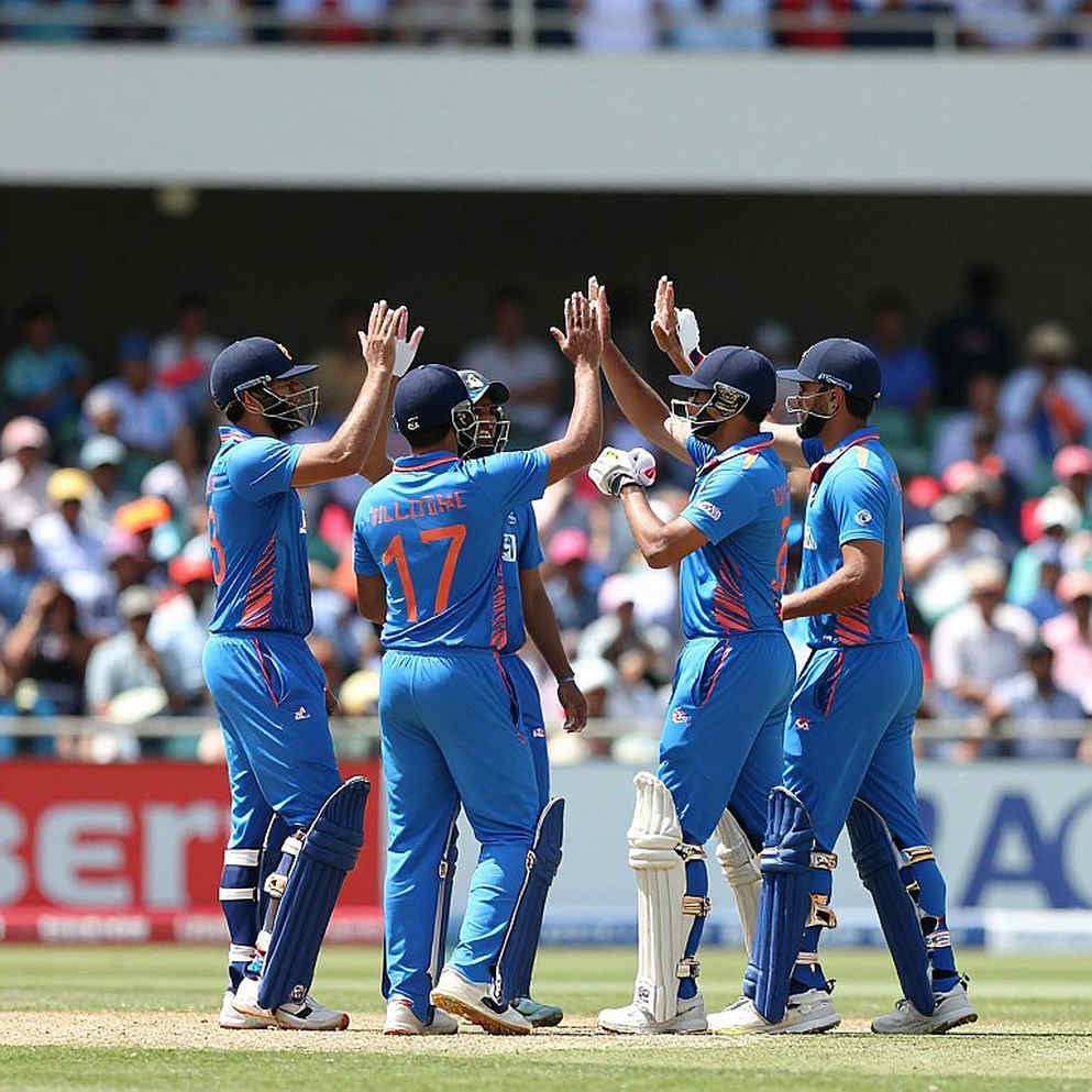 স্কিমা ঠিক, ভেতরটা ফাঁকা: ক্রিকেট ডেটা পাইপলাইনের ‘নীরব ব্যর্থতা’ এবং ব্লকচেইনের অসম্পূর্ণ প্রতিশ্রুতি