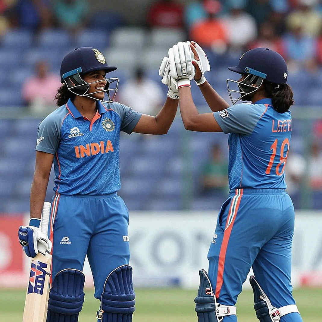 ছাদ থেকে নামা স্কোয়াড তালিকা: বুমরাহর প্রত্যাবর্তন নয়, আসল প্রশ্ন ঋষভ পন্তের ফিটনেস গেট