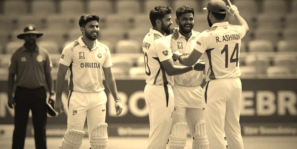 নাল-স্টেট ক্রিকেট বিশ্লেষণ: পাইপলাইন ব্যর্থতা, তথ্য-শূন্যতা এবং সাংবাদিকতার ঝুঁকি