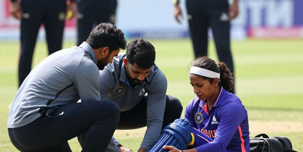 এশিয়া কাপ ফাইনালের ৫০ রান: হাতে-কোড করা ৩,৮৬০ ডেলিভারিতে মডেল কোথায় ভুল করেছিল