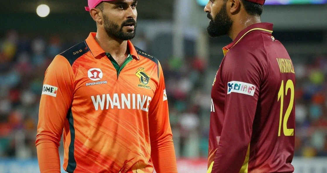 খালি ম্যাচ ফাইল: যে নথিতে কিছু ছিল না, অথচ সব বলে গেল