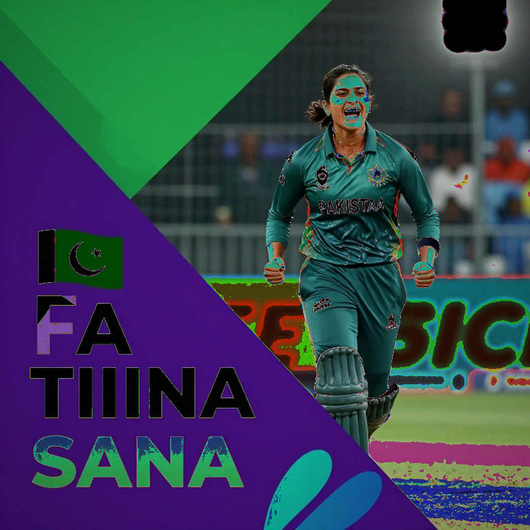 ৩২ বলের ছন্দপতন: এশিয়া কাপের আয়নায় বাংলাদেশের ব্যাটিং সিস্টেম