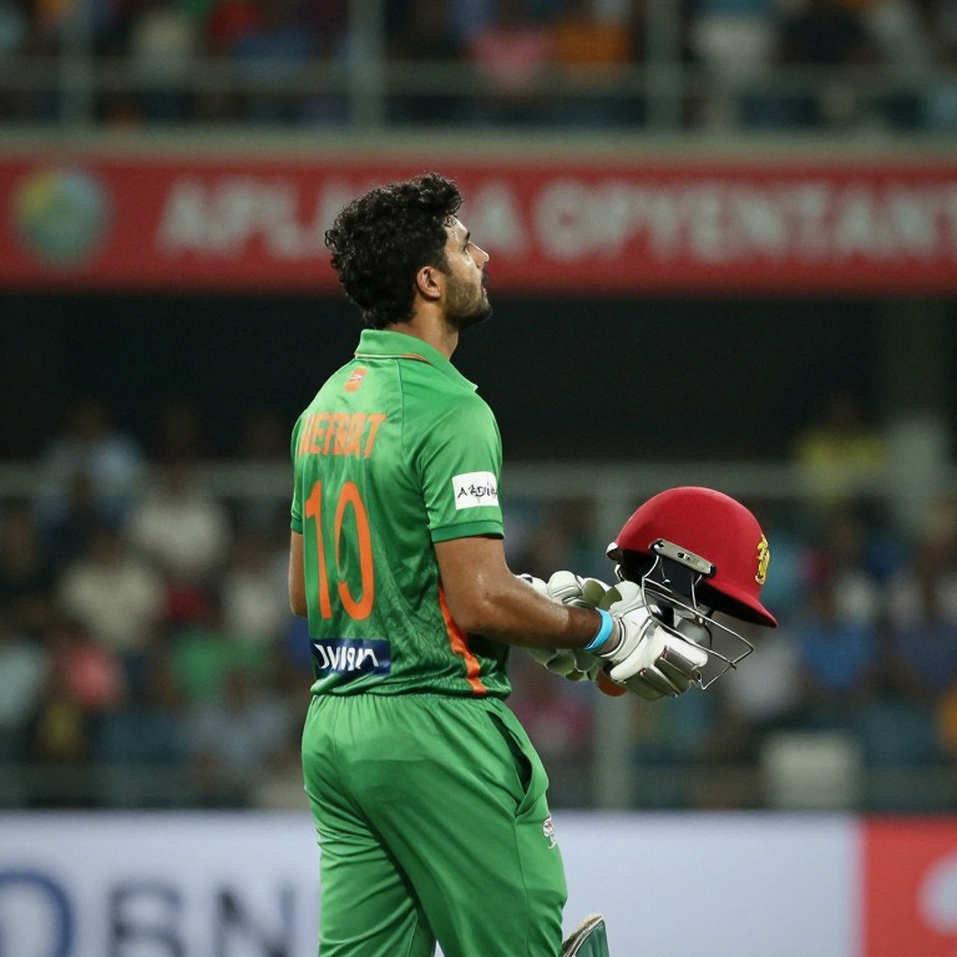 ২০২২-এর শিরোপা থেকে ২০২৬-এর স্কোরকার্ড: মিনিটের হিসাবে ইংল্যান্ডের অনূর্ধ্ব-১৯ প্রজন্ম