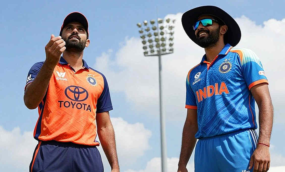 ৭ থেকে ১৫: এশিয়ার টি-টোয়েন্টি আসলে কোথায় হারায়