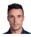 রোবার্টো বাউটিস্তা আগুট
